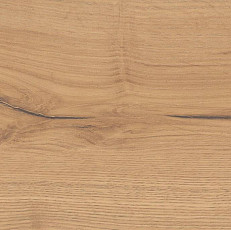 Ламинат Haro Tritty 100 Gran Via 4V ДУБ АЛЬПИЙСКИЙ НАТУР 526709 фото 1 | FLOORDEALER